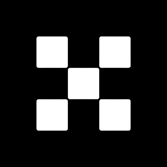 (o易交易网)交易所交易界面